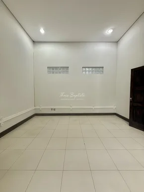 Locação Imóvel Comercial - Centro