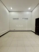 <strong>LOCAÇÃO IMÓVEL COMERCIAL - CENTRO</strong>