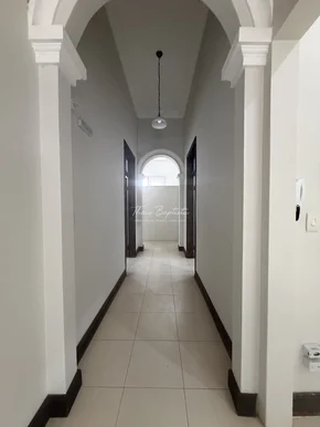 Locação Imóvel Comercial - Centro