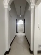 <strong>LOCAÇÃO IMÓVEL COMERCIAL - CENTRO</strong>