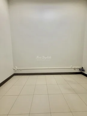 Locação Imóvel Comercial - Centro