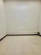 <strong>LOCAÇÃO IMÓVEL COMERCIAL - CENTRO</strong>