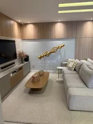 <strong>APARTAMENTO À VENDA- EDIFICIO BRICKELL RESIDENCE-JD CARVALHO</strong>