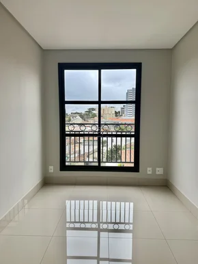 Apartamento à Venda - Edifício Le Raffine - Vila Estrela