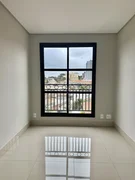 <strong>APARTAMENTO À VENDA - EDIFÍCIO LE RAFFINE - VILA ESTRELA</strong>