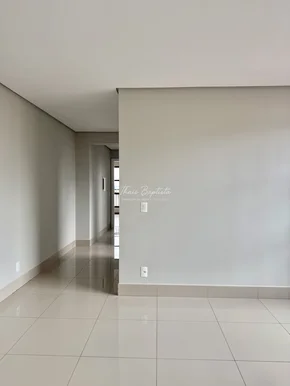 Apartamento à Venda - Edifício Le Raffine - Vila Estrela