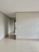 <strong>APARTAMENTO À VENDA - EDIFÍCIO LE RAFFINE - VILA ESTRELA</strong>