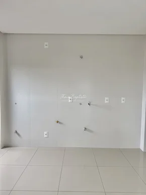 Apartamento à Venda - Edifício Le Raffine - Vila Estrela