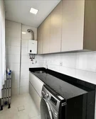 <strong>EDIFÍCIO ESTRELA DA MANHÃ - APARTAMENTO À VENDA - CENTRO</strong>