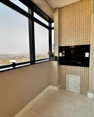 <strong>EDIFÍCIO ESTRELA DA MANHÃ - APARTAMENTO À VENDA - CENTRO</strong>
