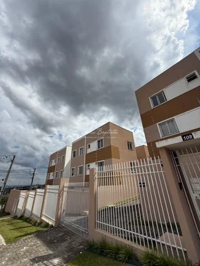 Apartamento Garden à Venda- Edifício Ilha De Creta-oficinas