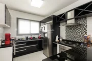<strong>APARTAMENTO À VENDA - EDIFÍCIO CANCUN - VILA ESTRELA</strong>