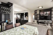 <strong>APARTAMENTO À VENDA - EDIFÍCIO CANCUN - VILA ESTRELA</strong>