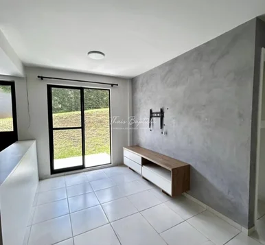 Apartamento Garden à Venda - Vittace Jardim Carvalho