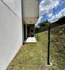 <strong>APARTAMENTO GARDEN À VENDA - VITTACE JARDIM CARVALHO</strong>