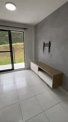 <strong>APARTAMENTO GARDEN À VENDA - VITTACE JARDIM CARVALHO</strong>