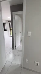 <strong>APARTAMENTO GARDEN À VENDA - VITTACE JARDIM CARVALHO</strong>