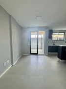 <strong>APARTAMENTO GARDEN À VENDA-EDIFICIO CHAMPAGNAT-VILA ESTRELA</strong>