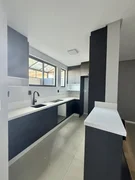 <strong>APARTAMENTO GARDEN À VENDA-EDIFICIO CHAMPAGNAT-VILA ESTRELA</strong>