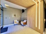 <strong>APARTAMENTO GARDEN À VENDA-EDIFICIO CHAMPAGNAT-VILA ESTRELA</strong>