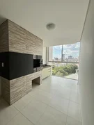 <strong>APARTAMENTO À VENDA - RESIDENCIAL FLORATTA DO SOL - CENTRO</strong>