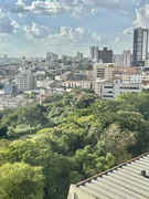 <strong>APARTAMENTO À VENDA - RESIDENCIAL FLORATTA DO SOL - CENTRO</strong>