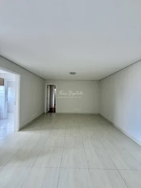 Apartamento à Venda - Residencial Floratta Do Sol - Centro