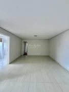 <strong>APARTAMENTO À VENDA - RESIDENCIAL FLORATTA DO SOL - CENTRO</strong>