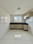 <strong>APARTAMENTO À VENDA - RESIDENCIAL FLORATTA DO SOL - CENTRO</strong>