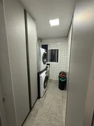 <strong>APARTAMENTO À VENDA - EDIFÍCIO REMBRANDT - CENTRO</strong>