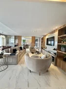<strong>APARTAMENTO À VENDA - ED ONYX RESIDENCIAL DECHANDT- CENTRO</strong>