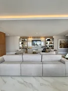 <strong>APARTAMENTO À VENDA - ED ONYX RESIDENCIAL DECHANDT- CENTRO</strong>