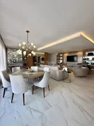 <strong>APARTAMENTO À VENDA - ED ONYX RESIDENCIAL DECHANDT- CENTRO</strong>