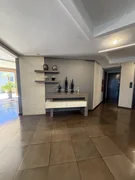 <strong>APARTAMENTO À VENDA - EDIFÍCIO ARAGUAIA  - CENTRO</strong>