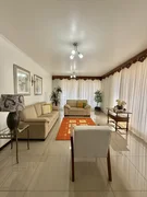 <strong>APARTAMENTO À VENDA - EDIFÍCIO ARAGUAIA  - CENTRO</strong>