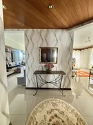 <strong>APARTAMENTO À VENDA - EDIFÍCIO ARAGUAIA  - CENTRO</strong>