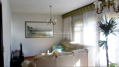 Casa De Esquina Comercial/residencial à Venda - Nova Russia