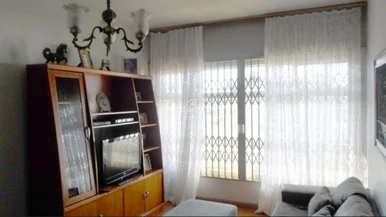 Casa De Esquina Comercial/residencial à Venda - Nova Russia