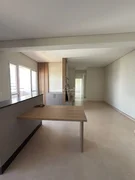 <strong>APARTAMENTO À VENDA - EDIFÍCIO RIO SENA - CENTRO</strong>