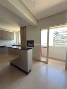 <strong>APARTAMENTO À VENDA - EDIFÍCIO RIO SENA - CENTRO</strong>