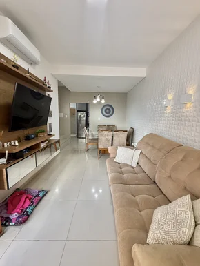 <strong>SOBRADO A VENDA E OU LOCAÇÃO- OFICINAS</strong>