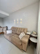 <strong>SOBRADO A VENDA E OU LOCAÇÃO- OFICINAS</strong>