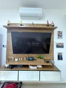 <strong>SOBRADO A VENDA E OU LOCAÇÃO- OFICINAS</strong>