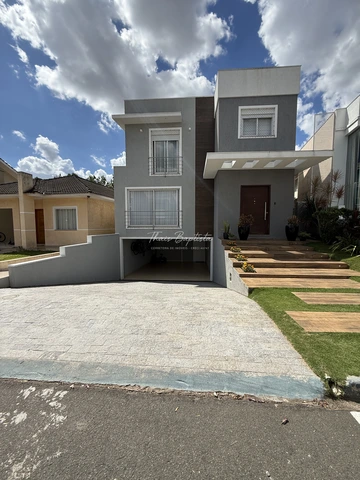 Foto Casa