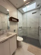 CASA À VENDA -  JARDIM CARVALHO - Foto 3