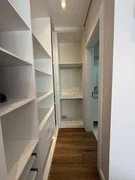 CASA À VENDA -  JARDIM CARVALHO - Foto 4