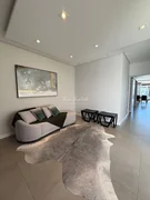 CASA À VENDA -  JARDIM CARVALHO - Foto 5
