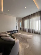 CASA À VENDA -  JARDIM CARVALHO - Foto 6