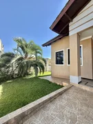 <strong>CASA PARA VENDA/LOCAÇÃO - NOVA RÚSSIA</strong>
