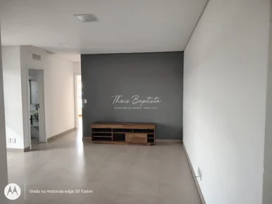 Apartamento A Venda - Edifício Maison Vert - órfas